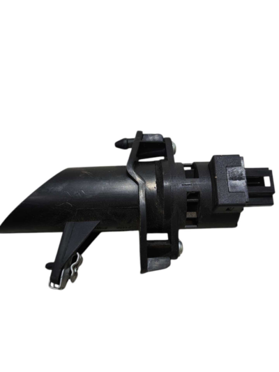 SENSOR TEMPERATURA 51975507 JEEP RENEGADE 1.8 2016 A 2021 - Imagem 4