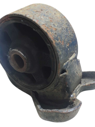 COXIM CÂMBIO INFERIOR DIANT 1001210U2010 JAC J6 2012/2016 - Imagem 1