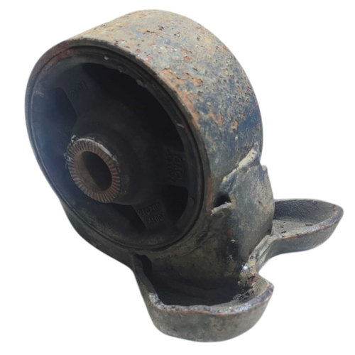 COXIM CÂMBIO INFERIOR DIANT 1001210U2010 JAC J6 2012/2016