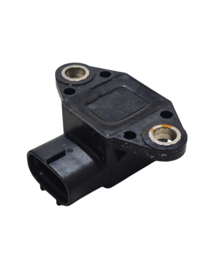 SENSOR MAP 319551BN0A NISSAN KICKS 1.6 2017 2018 A 2021 - Imagem 4