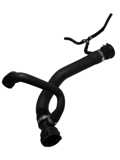 MANGUEIRA SUPERIOR RADIADOR 10305924 BMW X5 2008 2009 2010