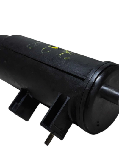 FILTRO CANISTER PSA4127 CITROEN XSARA PICASSO 2007 A 2012 - Imagem 3