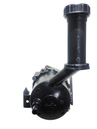 BOMBA A5102322 PEUGEOT 3008 1.6 2012 2013 A 2015 - Imagem 4