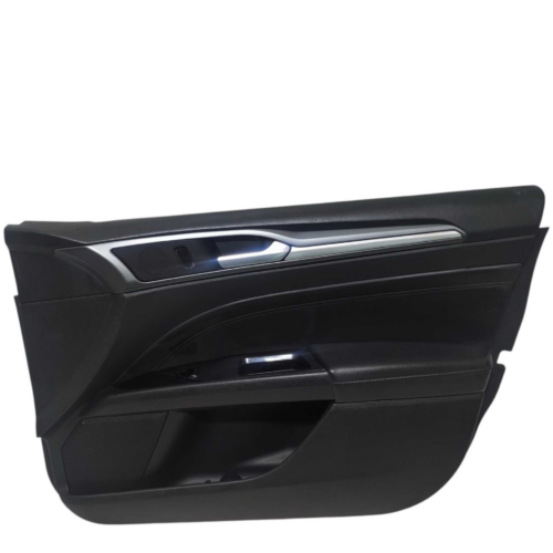 FORRO PORTA DIANTEIRA DIREITA FORD FUSION 2.0 2014 A 2019