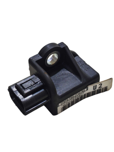 SENSOR FRONTAL HONDA HRV 1.8 2016 2017 A 2020 77970T6A - Imagem 1