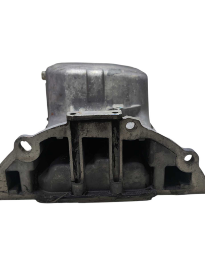 CÁRTER ÓLEO MOTOR 2152123603 HYUNDAI TUCSON 2009 A 2012 - Imagem 5