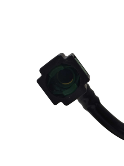MANGUEIRA FILTRO CANISTER HYUNDAI IX35 2.0 2010 2011 A 2016 - Imagem 5