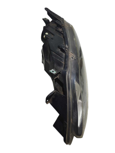 FAROL ESQUERDO 9E5313006A FORD FUSION 2010 2011 2012 - Imagem 4