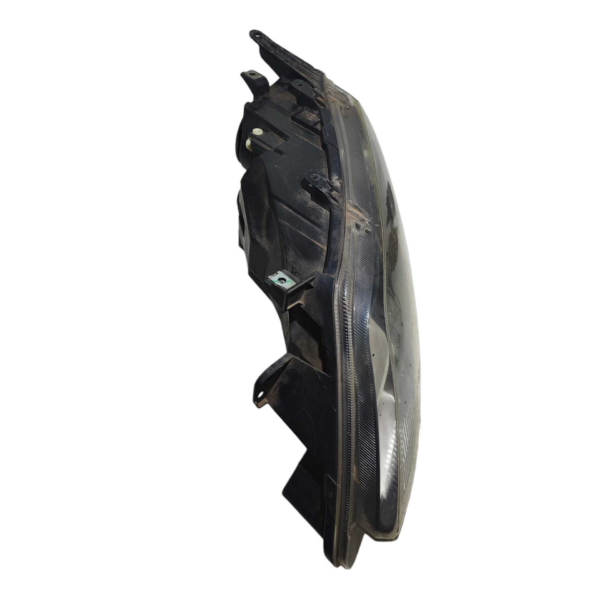 FAROL ESQUERDO 9E5313006A FORD FUSION 2010 2011 2012 - Imagem 4