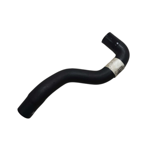 MANGUEIRA RESPIRO 00463526600 FIAT CRONOS 1.3 2018 A 2023