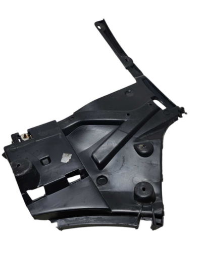 SUPORTE PARACHOQUE TRASEIRO ESQUERDO FORD EDGE 3.5 2013/2015 - Imagem 1