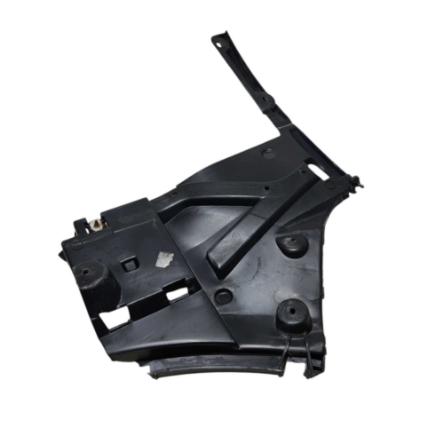SUPORTE PARACHOQUE TRASEIRO ESQUERDO FORD EDGE 3.5 2013/2015