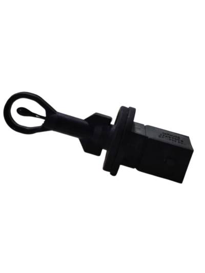 SENSOR TEMPERATURA AR 8E0820539 AUDI A4 2004 2005 A 2008 - Imagem 2