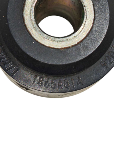 SENSOR DETONAÇÃO 1865a014 MITSUBISHI L200 TRITON 2011/2014 - Imagem 5