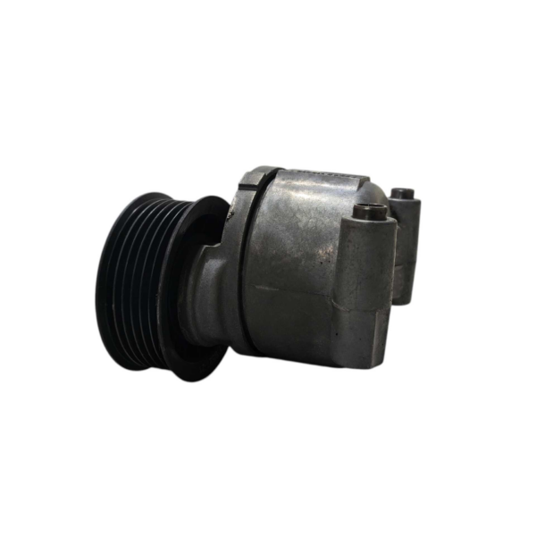 TENSOR ESTICADOR CORREIA E2329A110510 FORD FOCUS 2009/2013 - Imagem 2