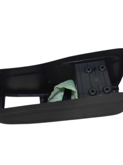 CONSOLE CENTRAL DODGE JOURNEY 2.7 V6 2009 2010 2011 2012 - Imagem 5