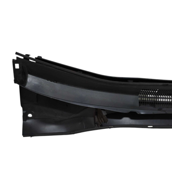 GRADE CHURRASQUEIRA TOYOTA COROLLA CROSS 2022/24 557810A060 - Imagem 6