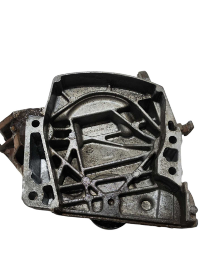 SUPORTE COXIM MOTOR 8200916968 RENAULT LOGAN 2009 A 2013 - Imagem 2