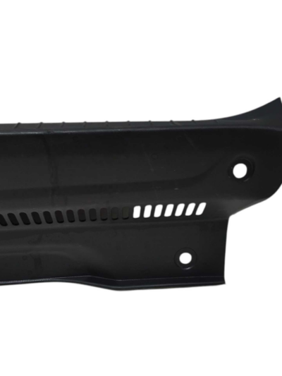 SOLEIRA TAMPA TRASEIRA 100237073 FIAT PULSE 1.0 2022 A 2024 - Imagem 5