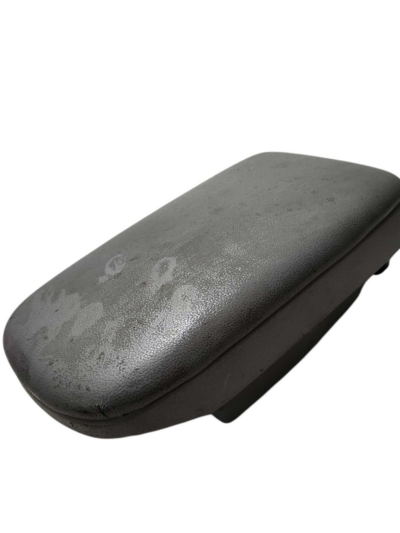 CONSOLE APOIO BRAÇO TOYOTA COROLLA 2.0 2009/2013 5881202170 - Imagem 3