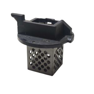 RESISTÊNCIA AR CONDICIONADO HONDA FIT 2004 2005 2006 A 2008