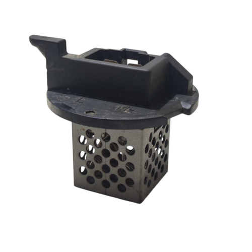 RESISTÊNCIA AR CONDICIONADO HONDA FIT 2004 2005 2006 A 2008
