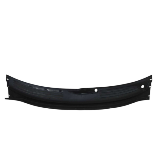 GRADE CHURRASQUEIRA 7802222 FORD EDGE 3.5 6V 2013 2014 2015