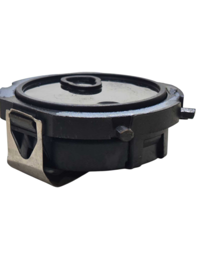 SENSOR CHUVA LIMPADOR PARABRISA FORD FUSION 2010 2011 2012 - Imagem 5