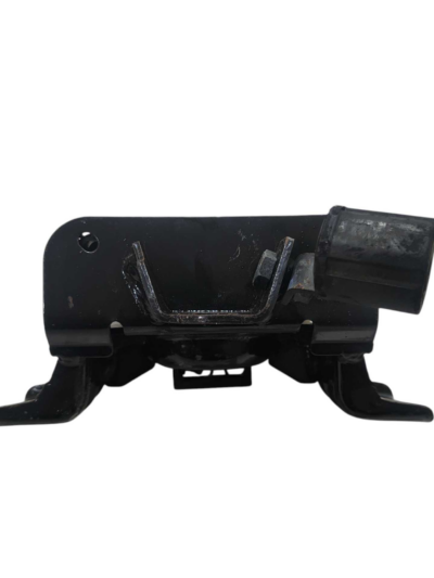 COXIM DIREITO MOTOR 95405221 CHEVROLET PRISMA 2013 A 2019 - Imagem 6