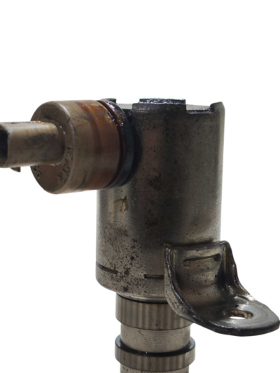 VÁLVULA SOLENOIDE COMANDO KTK2B FORD EDGE 3.0 V6 2012 A 2015 - Imagem 5