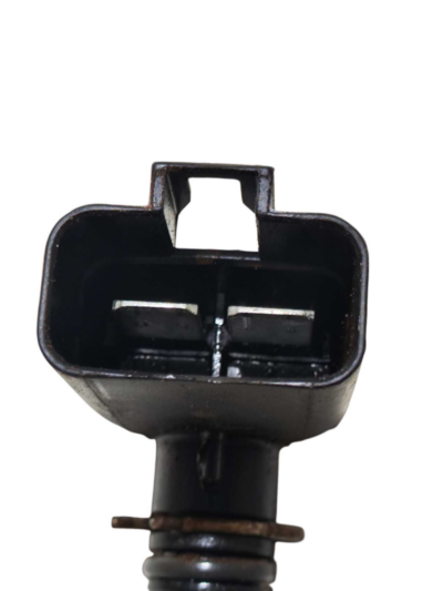 VELA AQUECEDORA INJEÇÃO FIAT ARGO 1.0 3CC 2017 2018 A 2020 - Imagem 3