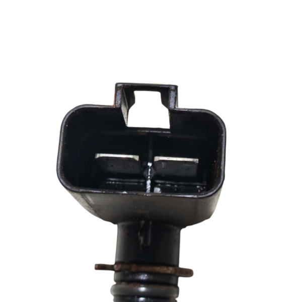 VELA AQUECEDORA INJEÇÃO FIAT ARGO 1.0 3CC 2017 2018 A 2020 - Imagem 3