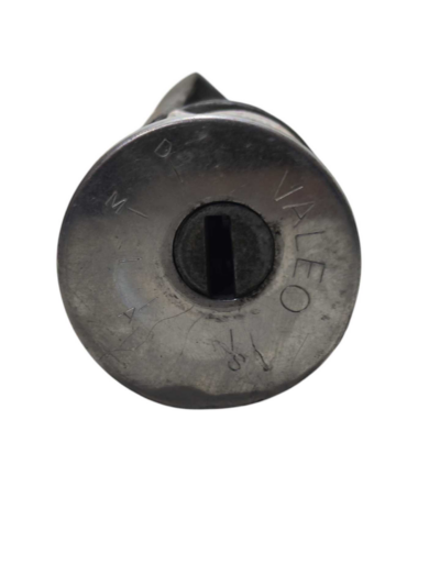 MIOLO COMUTADOR PARTIDA N0501539 PEUGEOT 207 2007 A 2012 - Imagem 1