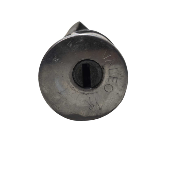 MIOLO COMUTADOR PARTIDA N0501539 PEUGEOT 207 2007 A 2012