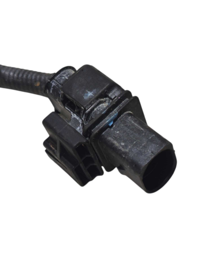 SONDA LAMBDA PRÉ 025800701E HONDA CITY 1.5 2023 2024 - Imagem 6