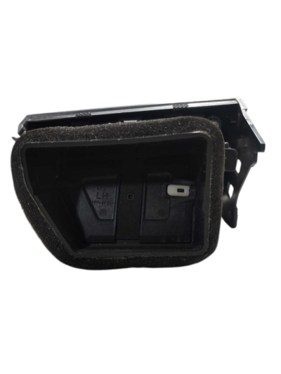 DIFUSOR AR ESQUERDO 97480A5000 HYUNDAI I30 1.8 2013 A 2016 - Imagem 4