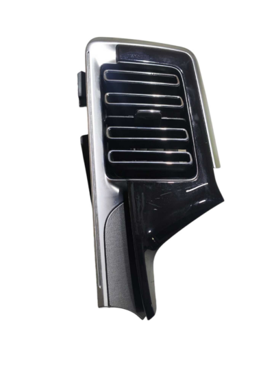 DIFUSOR AR ESQUERDO PAINEL BYD SONG PLUS 2023 2024 2025 - Imagem 1