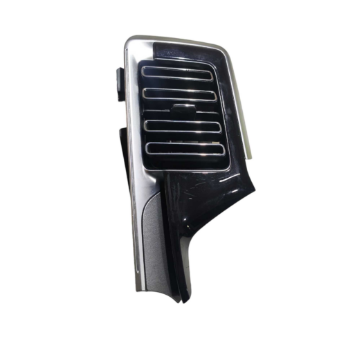 DIFUSOR AR ESQUERDO PAINEL BYD SONG PLUS 2023 2024 2025