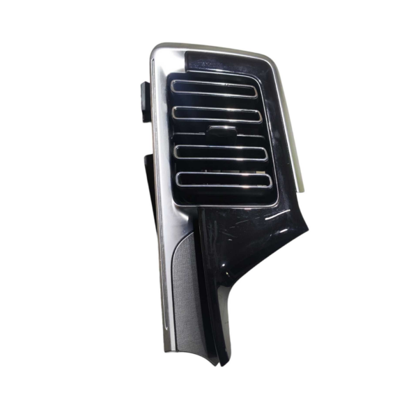 DIFUSOR AR ESQUERDO PAINEL BYD SONG PLUS 2023 2024 2025
