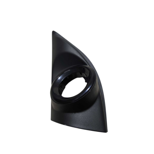 MOLDURA INT RETROVISOR ESQUERDO HONDA CITY 2022 A 2024