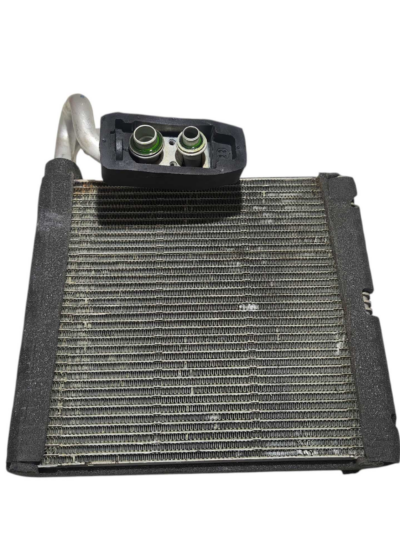 EVAPORADOR AR CONDICIONADO GM ONIX 2022 2023 2024 - Imagem 1