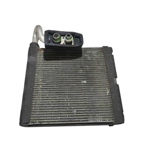 EVAPORADOR AR CONDICIONADO GM ONIX 2022 2023 2024