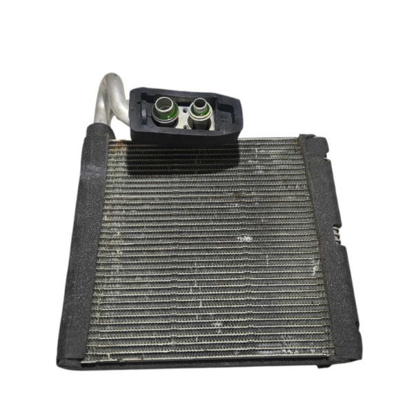 EVAPORADOR AR CONDICIONADO GM ONIX 2022 2023 2024