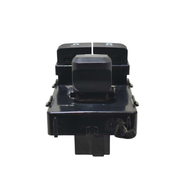 BOTÃO VIDRO DIANT DIREITO 6XQ06TRMAB JEEP COMPASS 2022/2024 - Imagem 3