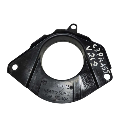 CAPA CORREIA DENTADA 9645126080 CITROEN C3 PICASSO 2011/2015