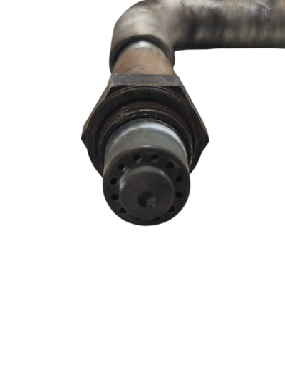 SONDA LAMBDA 754524303 BMW 320i 2006 2007 A 2011 - Imagem 3