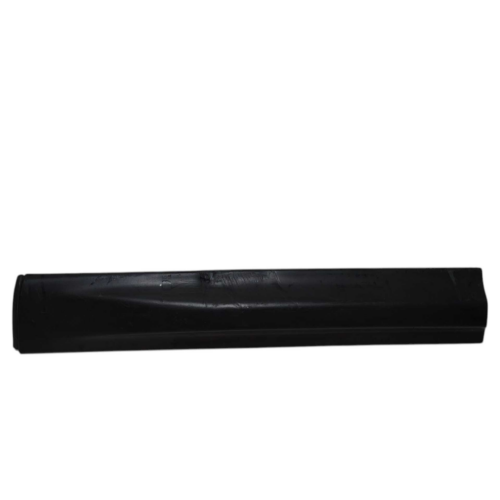 FRISO PORTA DIANT DIREITA RANGE ROVER SPORT 2014 2015 2016