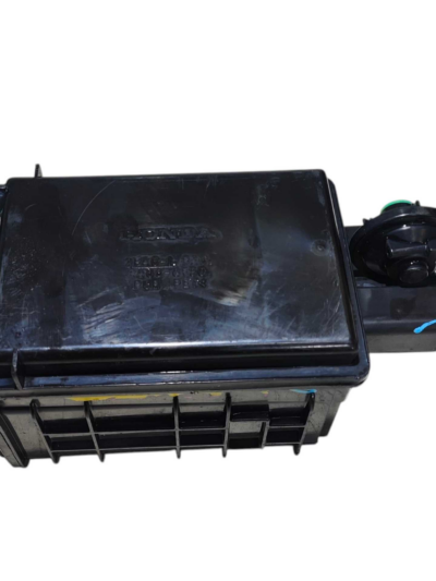 FILTRO CANISTER PA66GF30 HONDA CIVIC 2012 A 2015 2.0 - Imagem 5