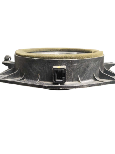 Alto Falante Porta 963301s000 Hyundai Hb20 2017 2018 2019 - Imagem 3