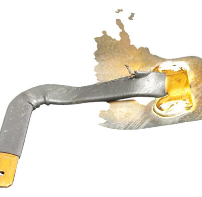 Vidro Vigia Porta Malas Ford Ecosport 2003 2004 2005 A 2011 - Imagem 7